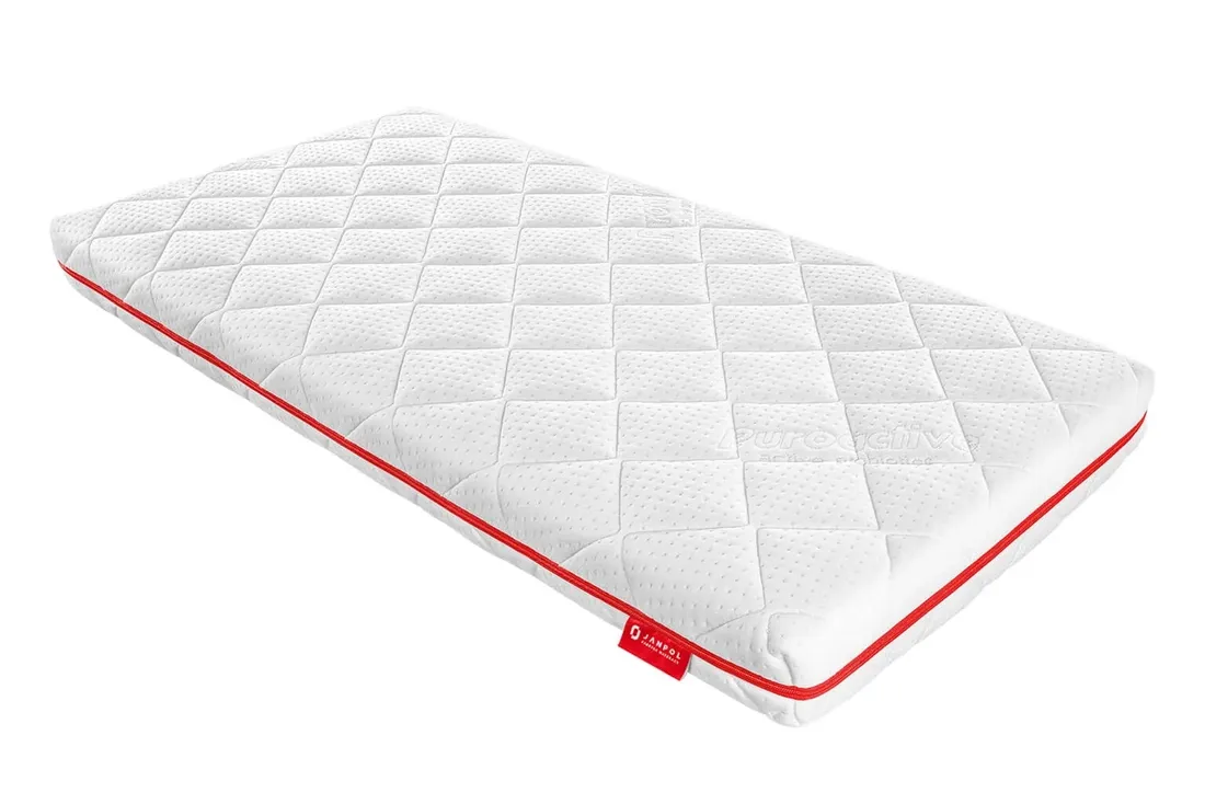 materac-janpol-lio-70x140-puroactive