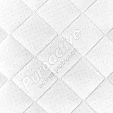 materac-janpol-lio-70x140-puroactive-plec-unisex