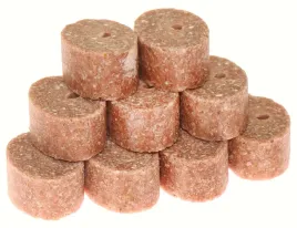 wabik-na-myszy-szczury-kuny-przyneta-wabiwax-200g