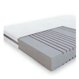 materac-piankowy-hilding-foxtrot-180x200-cm-twardy-pokrowiec-hybrid-h4-h5