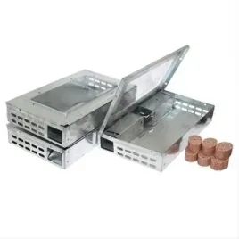 pulapki-sekwencyjne-na-myszy-3szt-automat-wabik