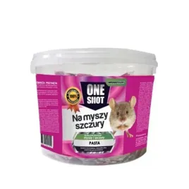 trutka-na-myszy-na-szczury-pasta-srodek-hit-5-kg