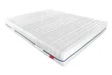 materac-kieszeniowy-janpol-erebu-140x200-smart-kokosowy-twardy-piankowy-marka-janpol