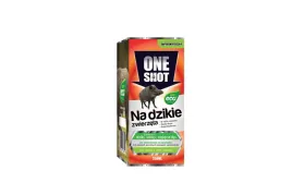 skuteczny-odstraszacz-na-dzikie-zwierzeta-250ml