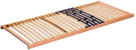 stelaz-klasyczny-family-classic-hilding-80x200