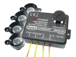 odstraszacz-ultradzwiekowy-kun-ptakow-i-malych-gryzoni-kemo-m094