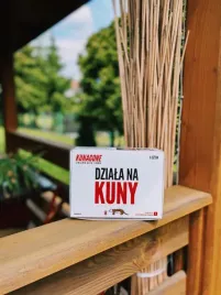 zawieszki-woreczki-odstraszajace-kuny-kunagone-6-sztuk