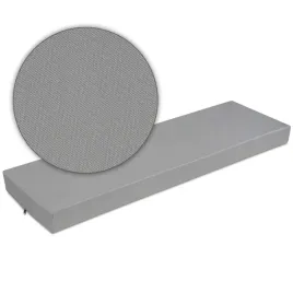 poduszka-na-meble-z-palet-palety-120x40x8-stal