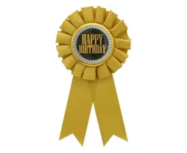 kotylion-na-urodziny-happy-birthday-zloty