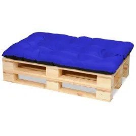 poduszka-na-palete-meble-z-palet-120x80-chaber