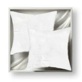 antyalegriczna-poduszka-medical-sleep-50x50-2-szt