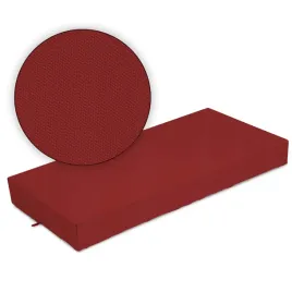 poduszka-na-meble-z-palet-palety-80x40x8-bordo