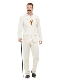 stroj-dzentelmena-gentlemana-retro-lata-20-l