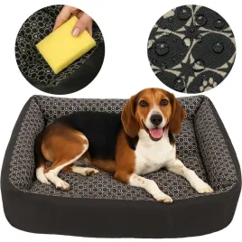 legowisko-dla-psa-kanapa-120x90-louis-black