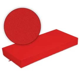poduszka-na-meble-z-palet-palety-80x40x8-czerwony