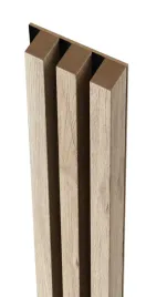 lamele-na-plycie-dab-sanremo-jasny-1-panel