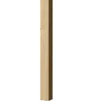 lamele-scienne-dab-artisan-1-szt