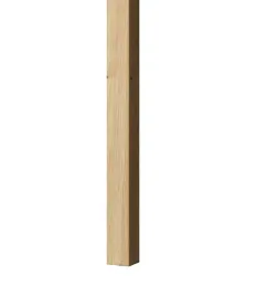 lamele-scienne-dab-artisan-1-szt
