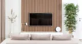 lamele-scienne-dab-artisan-1-szt-kod-producenta-lg12284d