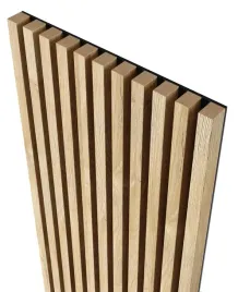 lamele-na-plycie-dab-naturalny-grandson-24-panele