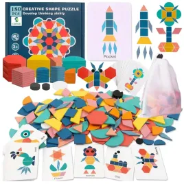 puzzle-drewniane-klocki-mozaika-montessori-kolory-ksztalty-ukladanka-180-el