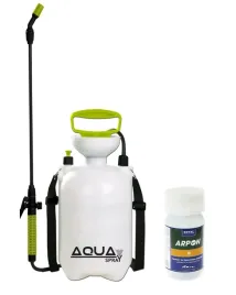 arpon-g-250-ml-muchy-kleszcze-z-opryskiwaczem-5l