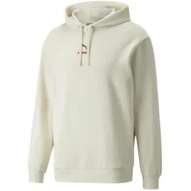 nd05-b19786-2xl-847461-99-bluza-meska-puma-better