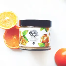 mydlo-stacja-peeling-do-ciala-daleki-swiat-250-g