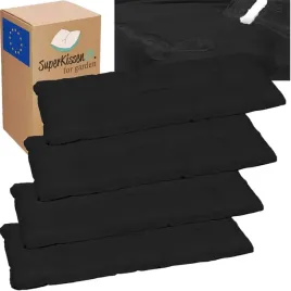 poduszka-ogrodowa-na-lawke-120x38-4-sztuki-czarn
