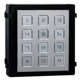 modul-klawiatury-hikvision-ds-kd-kp-szyfrator