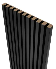 lamele-czarne-na-czarnej-plycie-24-panele