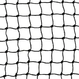 siatka-na-woliery-woliere-mocna-4-cm-na-wymiar