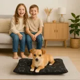 legowisko-dla-psa-poducha-55x40-owce-rozmiar-s