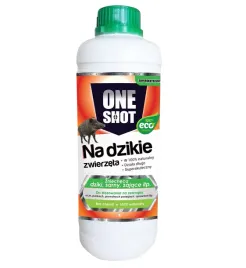 odstraszacz-dzikow-kun-saren-zajace-koncentrat-1l