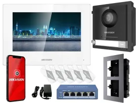 wideodomofon-ip-hikvision-full-hd-podtynk-2m-wifi