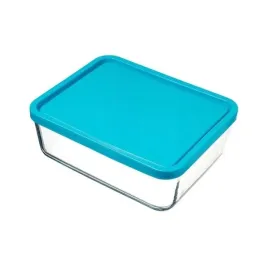 naczynie-pojemnik-z-pokrywka-bormioli-26x21-cm