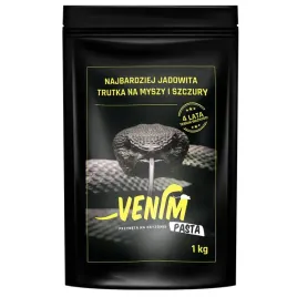 venim-pasta-1kg-skuteczna-trutka-na-myszy-szczury