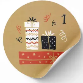 kalendarz-adwentowy-diy-naklejki-24-szt-swiateczne