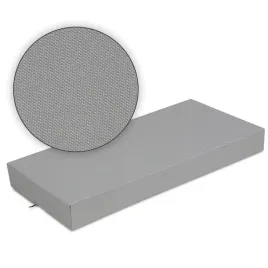 poduszka-na-meble-z-palet-palety-80x40x8-stal