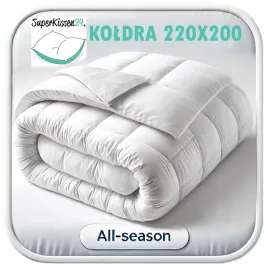 caloroczna-koldra-antyalergiczna-200x220-5-warstw