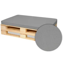 poduszka-na-meble-z-palet-palety-120x80x8-stal