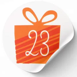 kalendarz-adwentowy-diy-naklejki-24-szt-swiateczne