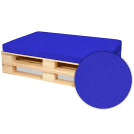poduszka-na-meble-z-palet-palety-120x80x8-chaber