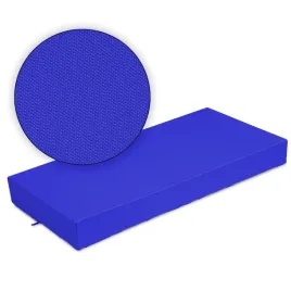 poduszka-na-meble-z-palet-palety-80x40x8-chaber