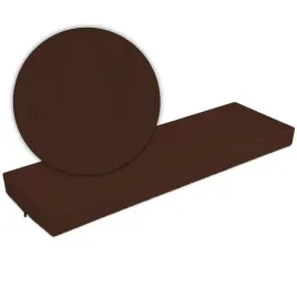 poduszka-na-meble-z-palet-palety-120x40x8-braz