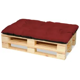poduszka-na-palete-meble-z-palet-120x80-bordo