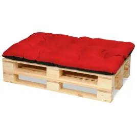 poduszka-na-palete-meble-z-palet-120x80-czerwony