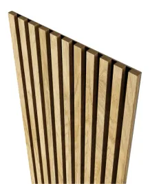 lamele-slim-na-plycie-148cm-dab-naturalny-grandson