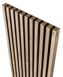 lamele-na-czarnej-plycie-dab-stirling-12-paneli