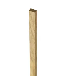 lamele-scienne-slim-1-szt-dab-naturalny-grandson